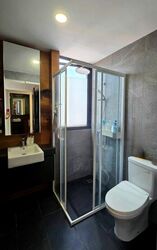 Rezi 24 (D14), Apartment #484988821